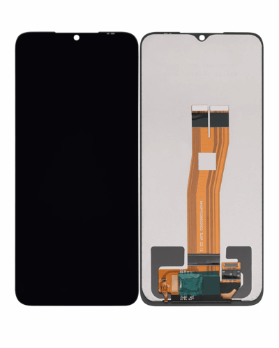 Écran LCD sans cadre pour Nokia G400 (reconditionné) (toutes couleurs) – Image 7