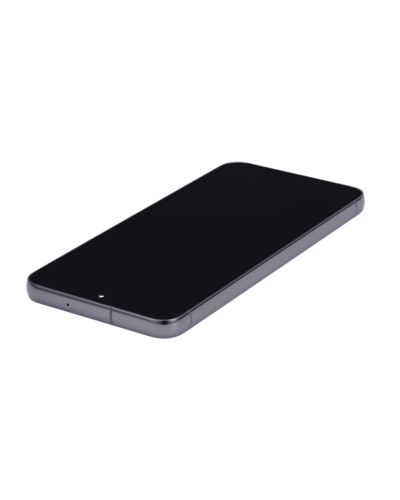 Écran OLED avec cadre pour Samsung Galaxy S23 5G (États-Unis et international) (Remis à neuf) (Vert) – Image 7
