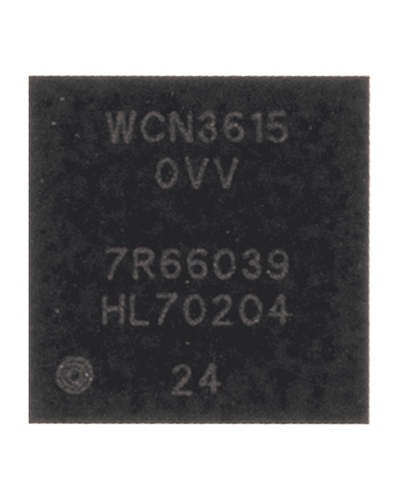 WiFi Module IC CHIP For Samsung Galaxy J5 Prime (G570) / J8 (J810 / 2018) (WCN3615) – Image 3