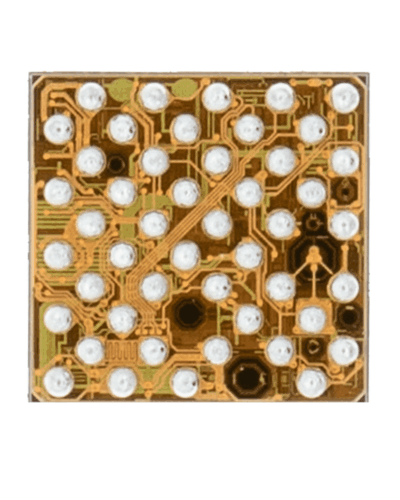 WiFi Module IC CHIP For Samsung Galaxy J5 Prime (G570) / J8 (J810 / 2018) (WCN3615) – Image 4