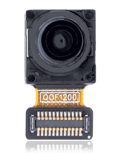 Front Camera For Huawei P20 Pro