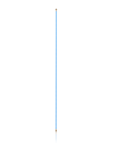 Antenne Connecting câble pour Samsung Galaxy A03S (A037F / 2021)