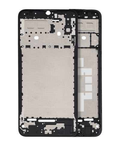 Cadre LCD pour Samsung Galaxy A04E (A042 / 2022)