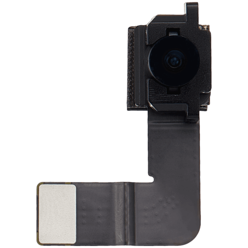 Front Camera Compatible For iPad 10 (2022) / iPad 11 (2025)