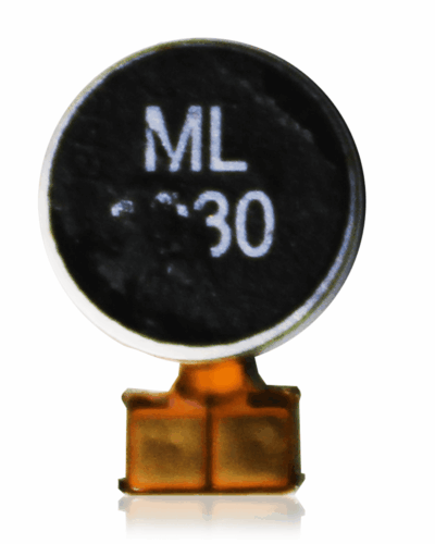 Vibrator For LG Wing 5G