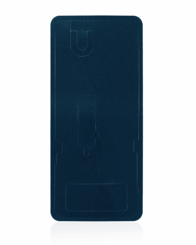 Back Cover Adhesive Tape For LG K51 (10 Pack)