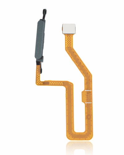 Fingerprint Reader With Flex Cable For LG K42 / K52 / K62 (Green)