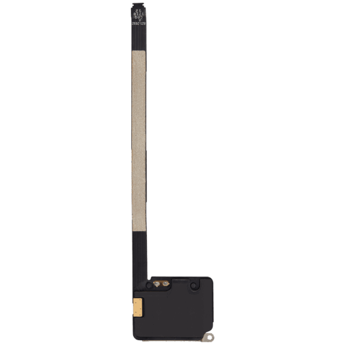Sim Card Reader With Flex Cable For iPad Pro 12.9" 1st Gen (2015) / iPad Pro 9.7" – Image 4