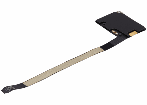 Sim Card Reader With Flex Cable For iPad Pro 12.9" 1st Gen (2015) / iPad Pro 9.7" – Image 6