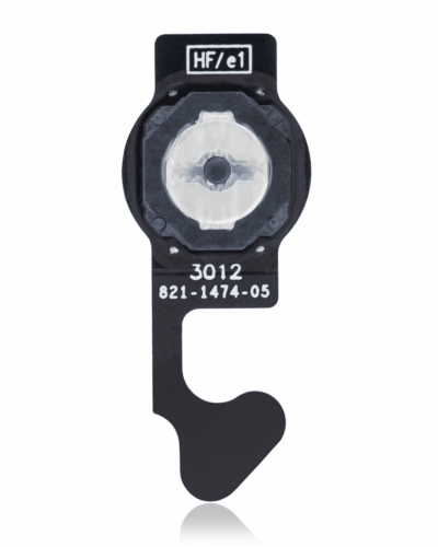 Home Button Flex Cable For iPhone 5