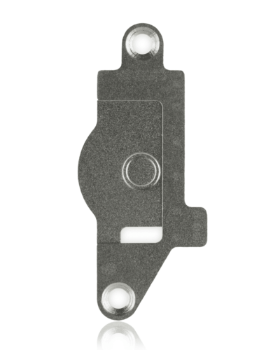Home Button Bracket For iPhone 5S – Image 4