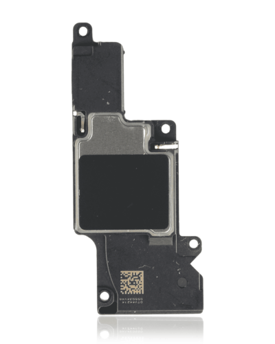 Haut-parleur pour iPhone 6 Plus – Image 4