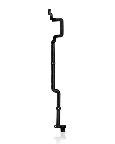 Home Button Extension Flex Cable For iPhone 6 Plus