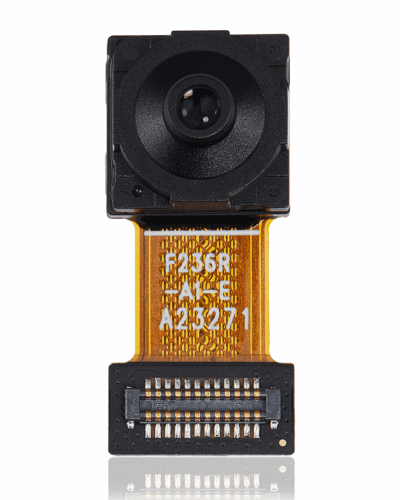 Front Camera For Samsung Galaxy A05s (A057 / 2023)