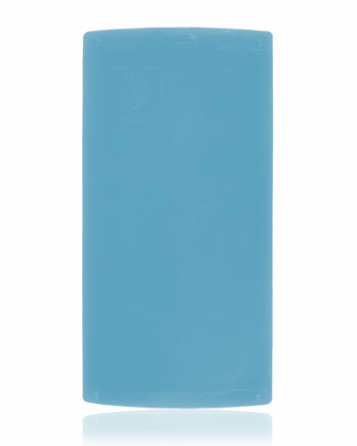 Adhesive Back Tape For LG G4