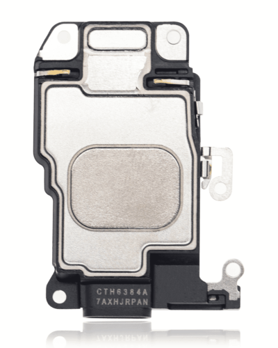 Loudspeaker For iPhone 7