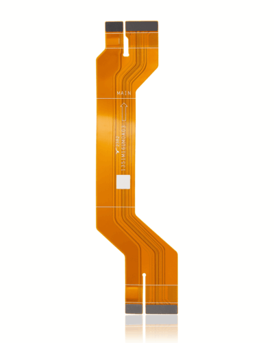Mainboard Flex Cable For Xiaomi Redmi Note 12 Pro Plus