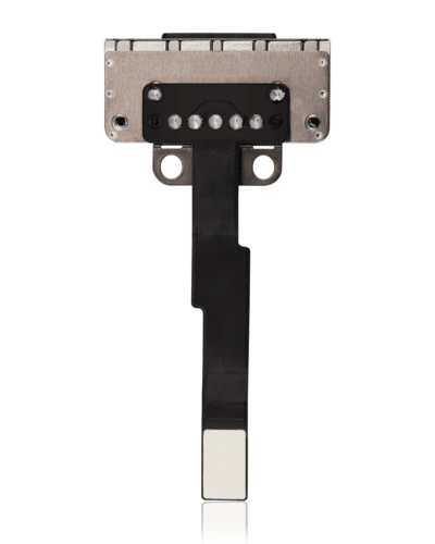 MagSafe 3 Charging Connector For MacBook Air 15" A2941 (2023) / A3114 (2024) / A3241 (2025)