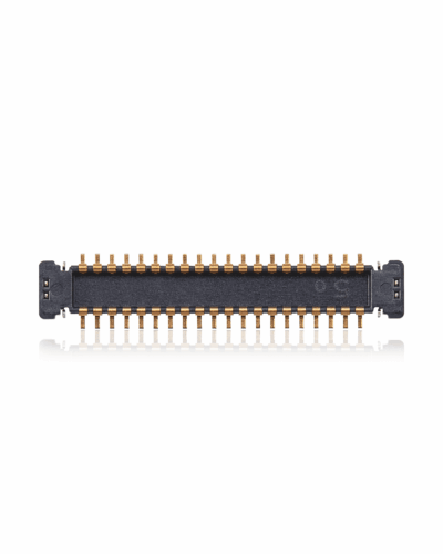 FPC Connector For Google Pixel / Pixel 2 (LCD) (On Motherboard) (54 Pin)