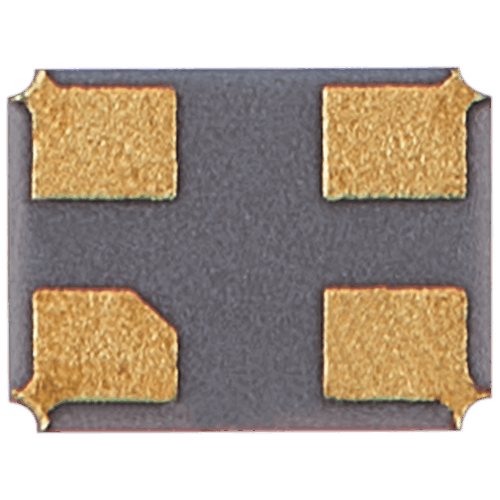 Crystal 24.00 pour iPhone 7 / 7 Plus (Y0700: 4 Pins) – Image 4