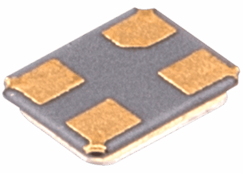 Crystal 24.00 pour iPhone 7 / 7 Plus (Y0700: 4 Pins) – Image 6