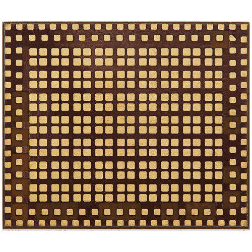 Amplificateur de puissance haute fréquence pour iPhone 8 / 8 Plus – Image 4