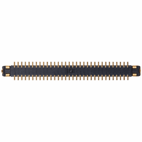 Nappe de connecteur de charge FPC connecteur pour Samsung Galaxy S8 / S8 Plus / Note 8 – Image 4