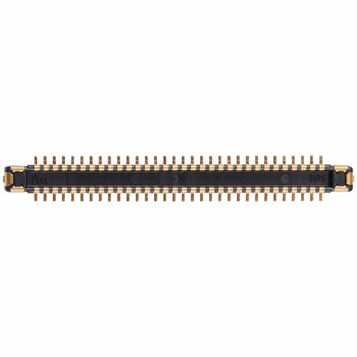 Nappe de connecteur de charge FPC connecteur pour Samsung Galaxy S8 / S8 Plus / Note 8