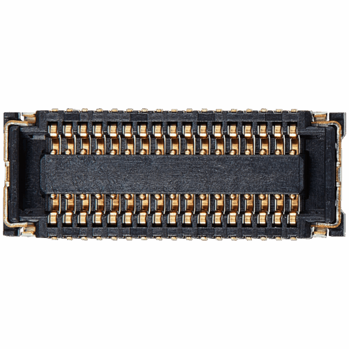 Digitzer FPC Connector For iPad Air 1 (J6640: 34 Pin)
