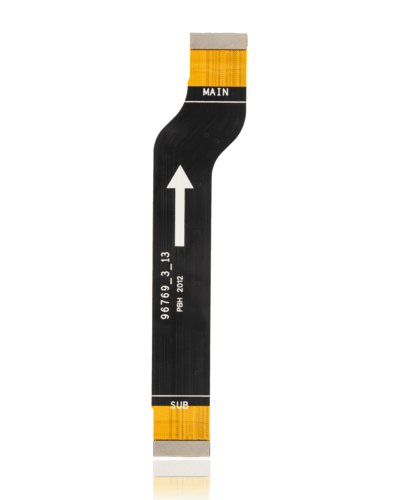 MainBoard Flex Cable For LG K51