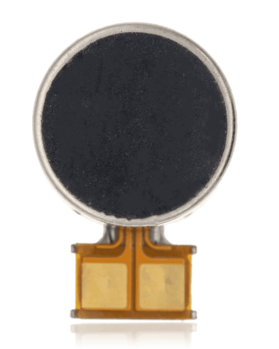 Vibrateur pour LG Stylo 6 / K71