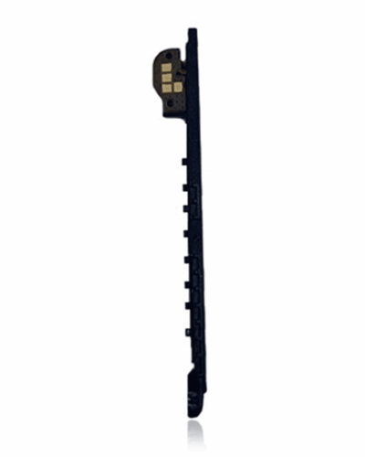 Volume Button Flex Cable For LG G8 ThinQ