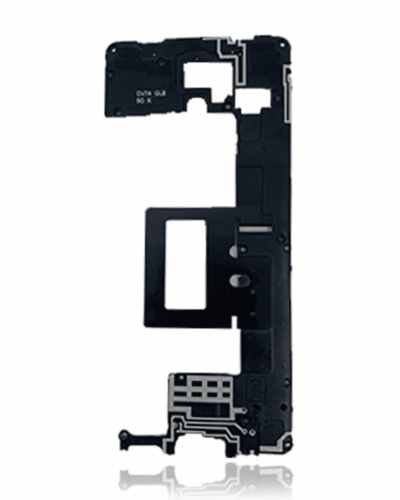 Back Mid-Frame Antenna For LG Stylo 4 / Stylo 4 Plus