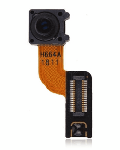 Front Camera Flex For LG G7 ThinQ