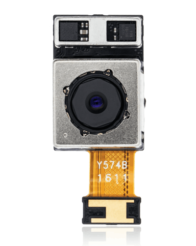 Back Camera (16MP Camera With Sensor) For LG G5