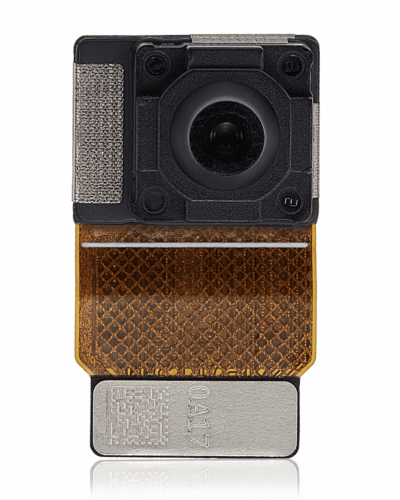 Front Camera For Google Pixel 6 Pro