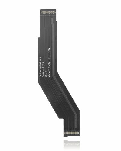 Mainboard Flex Cable For Google Pixel 3A