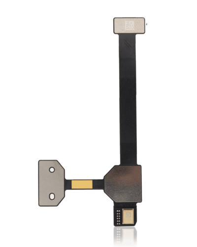 Câble flexible pour lampe torche Google Pixel 4 – Image 5