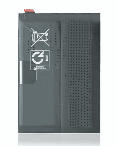 Replacement Battery For OnePlus 10T 5G (EU) (BLP945)