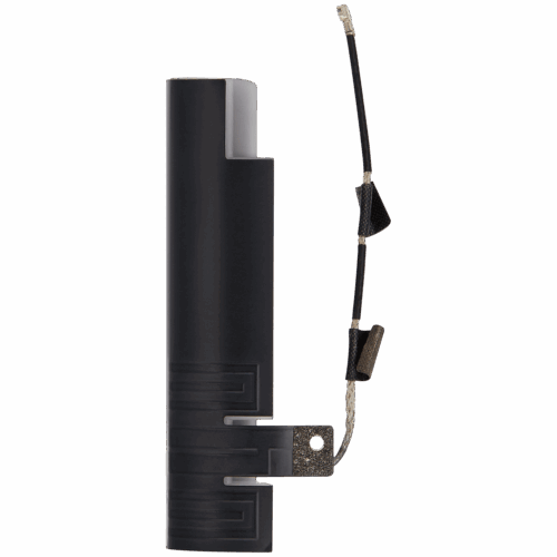 Left Antenna Flex Cable For iPad 2 (3G / Verizon)