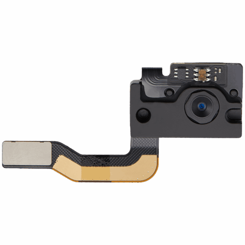 Front Camera With Flex Cable For iPad 3 – Image 3
