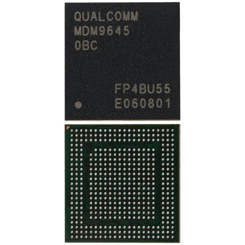 Baseband CPU For iPhone 7 / 7 Plus (MDM9645) – Image 2