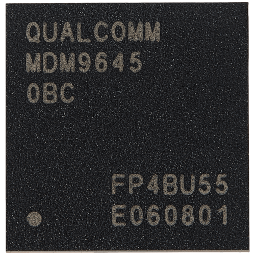 Baseband CPU For iPhone 7 / 7 Plus (MDM9645) – Image 3