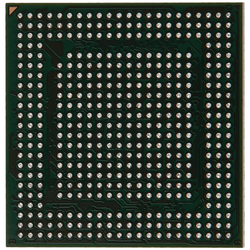 Baseband CPU For iPhone 7 / 7 Plus (MDM9645) – Image 4