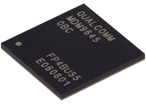 Baseband CPU For iPhone 7 / 7 Plus (MDM9645) – Image 5