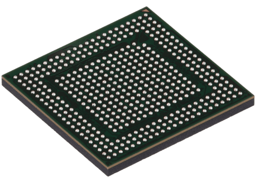 Baseband CPU For iPhone 7 / 7 Plus (MDM9645) – Image 6