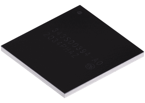 Power Management IC pour iPad Air 4 (343S00394) – Image 5