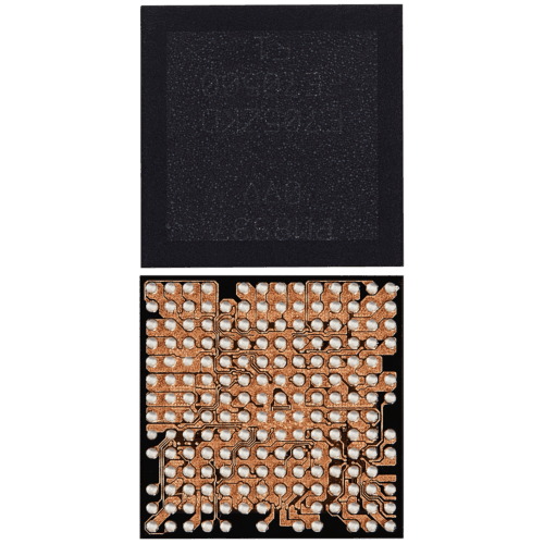 Power Supply IC (PM8937) pour Samsung Galaxy J3 Pro (J330 / 2017) – Image 2