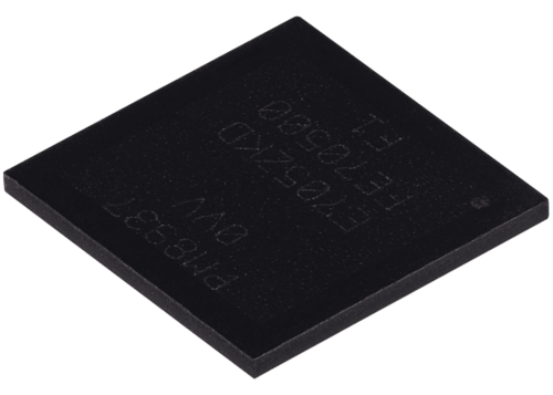 Power Supply IC (PM8937) pour Samsung Galaxy J3 Pro (J330 / 2017) – Image 5