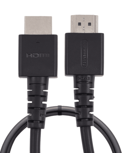 HDMI Cable (HEG-005) for Nintendo Switch OLED